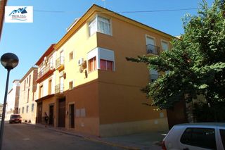 Geschäftsraum  Calle del agua. Venta almacén en benamejí córdoba