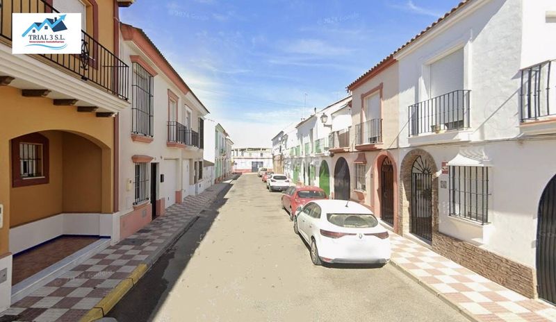 Foto 5d7f884c-d352-47dd-b9bf-31771d5d1a3e. Casa a Almonte Almonte