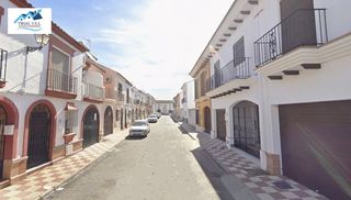 Maison à Almonte. Venta casa en almonte huelva