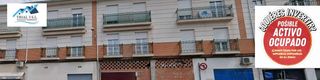 Piso  Calle alamillos. Venta piso en lucena