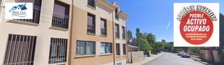 Appartamento  Camino la mata. Venta piso en espirdo
