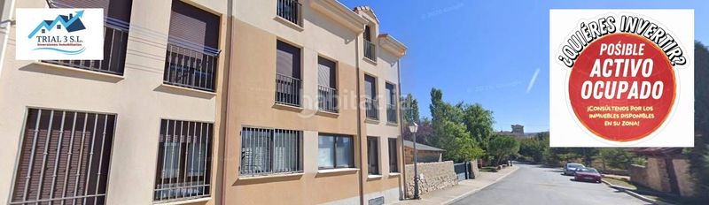 Foto 82cdd33c-e7d4-4a27-9781-b87a22f15365. Piso venta piso en Espirdo