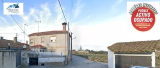 Casa a Calle FRAGUA