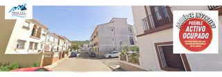 Maison  Calle san antonio. Venta casa en cortegana huelva