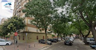 Pis  Carmen diaz. Venta de piso en sevilla