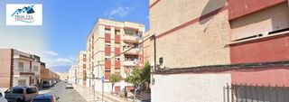 Pis a Calle NEPTUNO (R)
