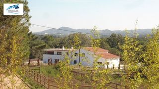 Casa a Calle CAN MERLA SERRA