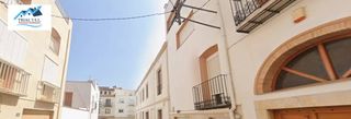 Maison  S josep. Venta de casa en alcanar.
