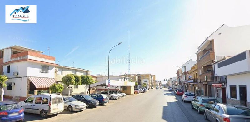 Foto 6c4574cc-55ff-4389-b702-5f3764bb255f. Casa venta de casa en la rinconada sevilla en San Jose de la Rinconada