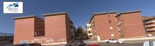 Appartamento  Avenida eugenio hermoso. Venta  de piso en mérida.