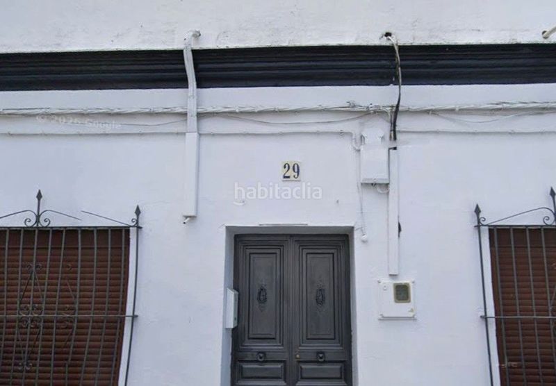 Foto 434d63f4-cbe5-4078-a909-ba014b13870d. Casa a Tocina