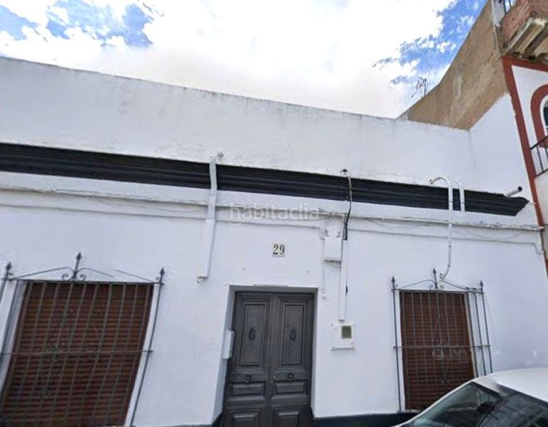 Foto d5f954b3-f761-472b-af96-51ba3091a59b. Casa a Tocina