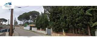 Casa  Calle quixot (tordera park). Venta de casa en tordera.