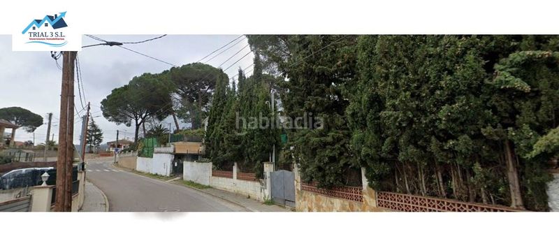 Foto 90668bec-b1cb-4eb0-a0a1-4370d38edff4. Casa amb aparcament a terrabrava - Tordera parc Tordera