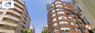 Etagenwohnung  Calle sant isidre. Venta de piso en alcoy.