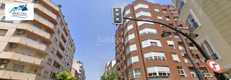 Foto 600dbed5-e54a-4d9e-afcb-8cc67dfd0347. Pis a Eixample Alcoi