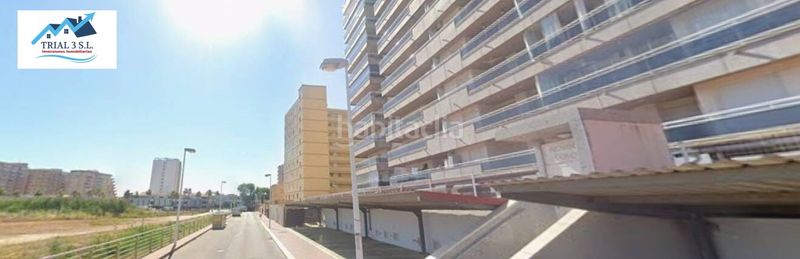 Foto 2870cb51-7c8c-4b40-bd27-d09f353b55d2. Pis amb piscina a Playa Morros de Gos Oropesa del Mar