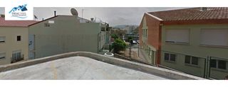 Appartement  Calle jose escriva. Venta de piso en palma de gandia.