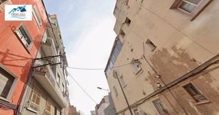 Pis  Calle sant ernest. Venta piso en santa coloma de gramenet