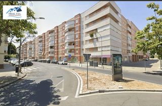 Pis a Plaza GOMILA (DE)