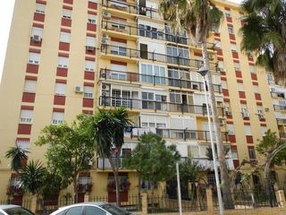 Casa  Hispalis c