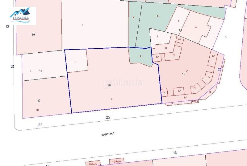 Foto a1adec61-e9e0-417c-899b-89a6e0e21e9a. Piso venta de piso . en Santoña