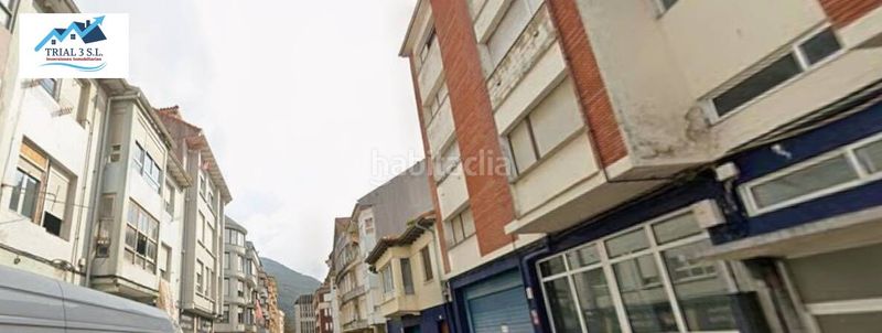 Foto e59f9cd5-9ea6-41a4-bf98-91d525541208. Piso venta de piso . en Santoña