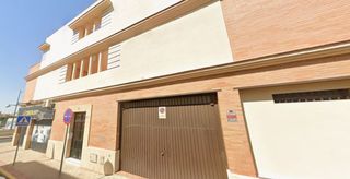 Casa a DOCTOR LARA GOMEZ