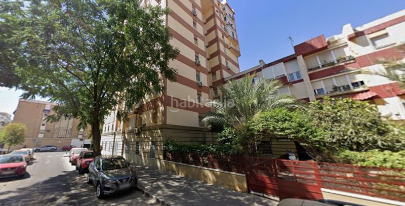 Foto f08bdeec-dcb9-425c-91ed-f762463c20ea. Casa a Villegas Sevilla
