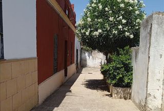 Casa  Ebro