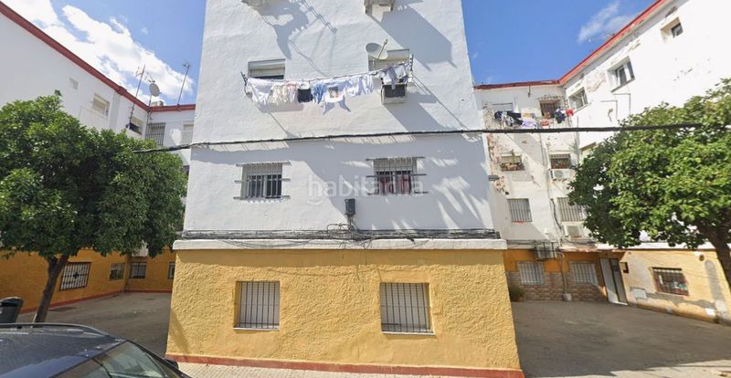 Foto 058a32c7-14d9-4562-a574-894c58b656bf. Casa a Los Pájaros Sevilla