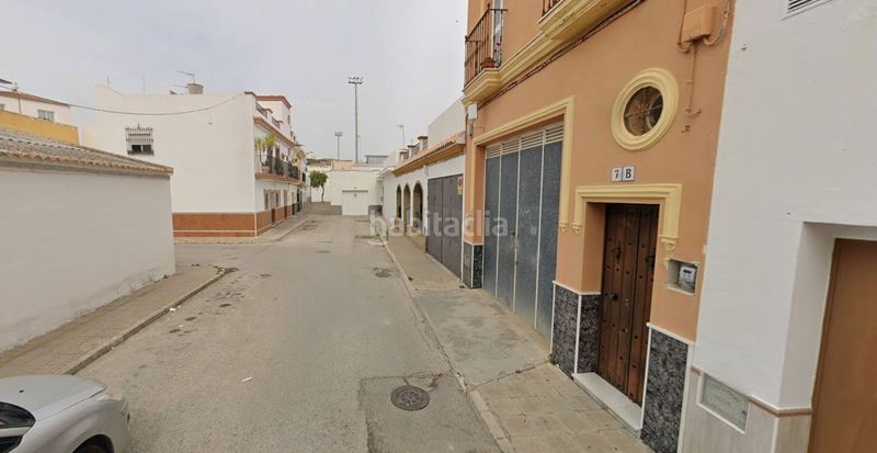 Foto 4adc63bd-ae53-45b3-a339-f995c0b5cc8e. Casa a Lebrija