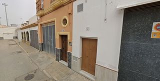 Haus  Cl. faisan