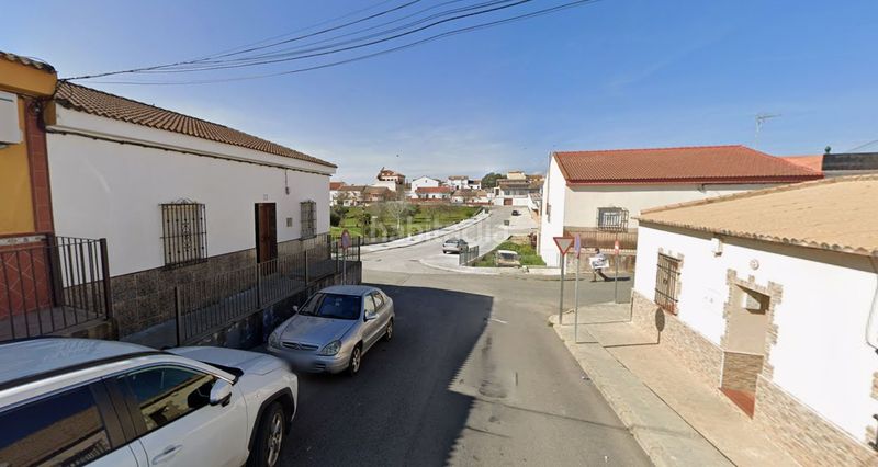 Foto 4a244689-ec18-4162-ae98-d59a94a5d3c1. Casa a Aznalcóllar