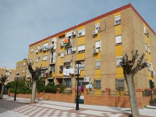 Casa  Cordoba