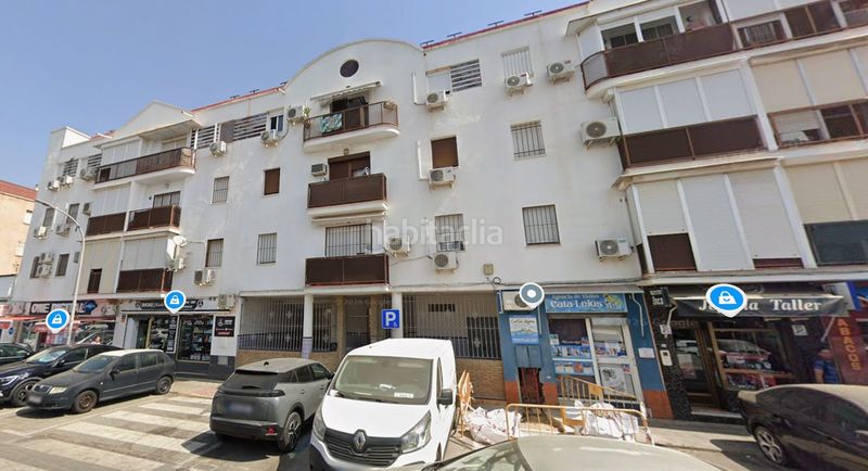 Foto 7edd5cb8-ec9b-4b7f-8508-e0848aa47436. Casa en San Jose de la Rinconada