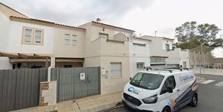 Haus  Italica
