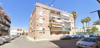 Casa  Guadaira