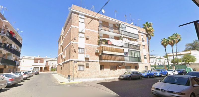 Foto ba0591ca-511e-4e8a-8847-8f4d6d7911d5. Casa a Marchena