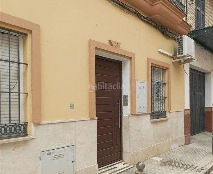 Foto 61b1efee-5a12-469e-aae5-ee2a616ac7d6. Apartament a Pino Montano - Consolación Sevilla