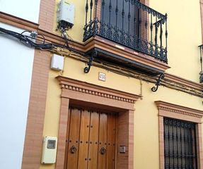 Haus  Caldecabra