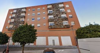 Appartement à CAMPO LEAL