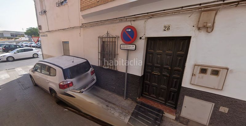 Foto ef09284b-c753-4825-bf78-e73992532d8f. Casa a La Plata Sevilla