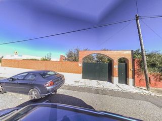 Haus  Cedro