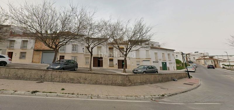Foto 49cc9779-7f06-4af7-982c-76e917a2b84c. Casa a Estepa