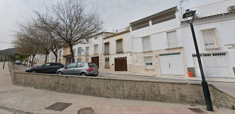 Foto 9c4b8c1d-f092-4ada-b786-537bc82805ce. Casa a Estepa