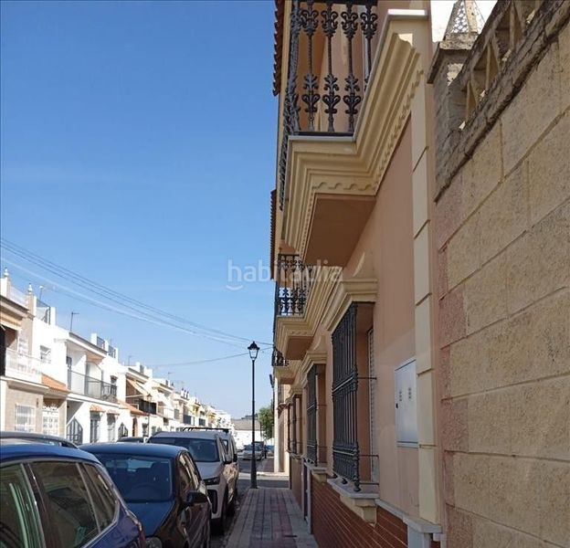 Foto 1c5030f2-8ca0-4c23-b4fe-074a1dcce663. Haus in Alcalá del Río
