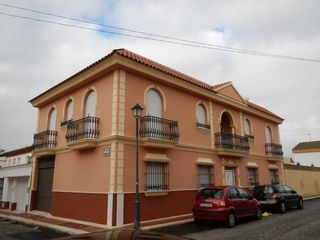 Haus  Milan