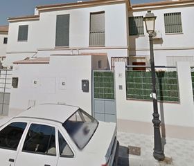 Casa  La libertad