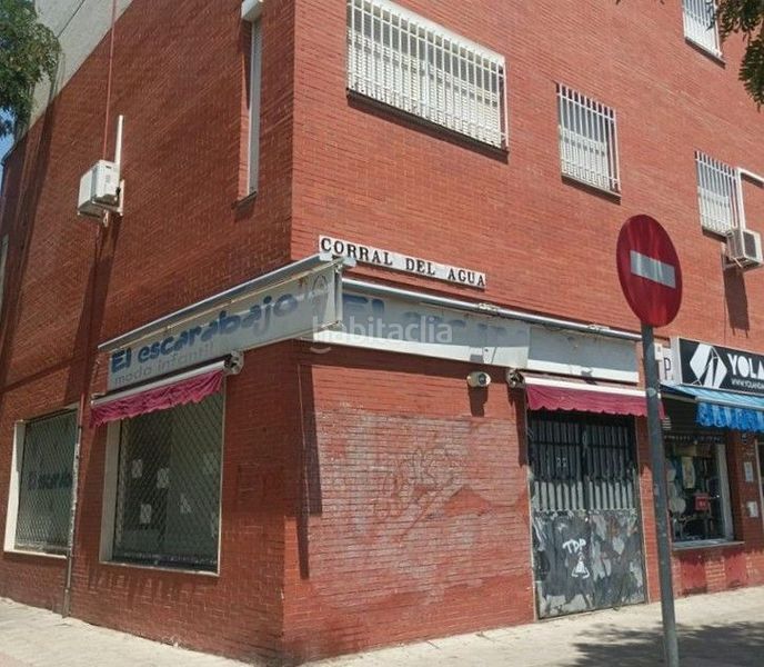 Foto a1f4c5cb-e0bf-4e04-b048-06a105869b0a. Casa a Pino Montano - Consolación Sevilla